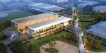 Historic $15 Million Gift Enables Lynn University to Build Christine E. Lynn University Center