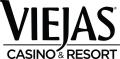 Viejas Casino & Resort to Open New $50 Million Luxury Hotel Tower