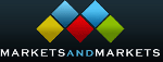 Global Construction Chemicals Market Forecast to Grow at 7.62% Between 2015 and 2020