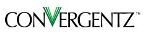 Convergentz Offers Building Automation and Integration Systems for Campuses