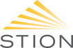 Stion Completes Installation of 172kW Rooftop Solar Array at San Francisco International Airport