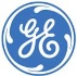 GE Enters Agreements for Four Infrastructure Projects in Indonesia