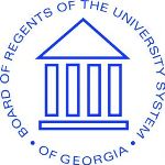 Board of Regents Approves Construction Projects at Georgia Tech