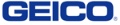 GEICO Pledges to Donate $250,000 to Build New Center for Disabled and Disadvantaged Children