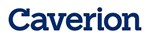 Caverion Enters Agreement with Skanska for Delivery of Building Systems to the Turku City Theatre