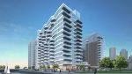 The Fallon Company Celebrates Groundbreaking on 14-Story Fifty Liberty Residential Tower