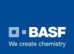 BASF Introduces Neopor Plus GPS Rigid Foam Insulation to the North American Market