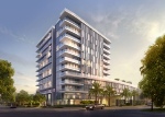 Genton Property Group Celebrates Groundbreaking on the Four Seasons Private Residences Los Angeles