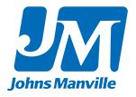 Johns Manville Honored with the ‘24-Karat Gold Challenge Award’