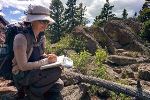 Bedrock Analyzing Technique Could Help Builders Identify Safe Building Zones