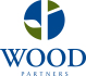 Wood Partners Commences Construction on 400-Unit Community Development in Dallas