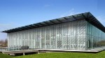 Doctoral Researcher to Present on Adaptive Facades at IDEAS Conference