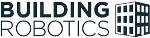 Building Robotics’ +Comfy Expands Occupant Experience of Building Systems via Single Unified Interface