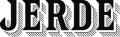 American Institute of Architects Honors Two Jerde Legacy Projects