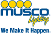 Musco’s Innovative LED Lighting Solutions Illuminate Sewell-Thomas Stadium