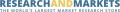 Comprehensive Report on Construction Chemicals Market of Australia