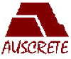 Auscrete Acquires Manufacturing Plant Formerly Used for Creation of Auscrete’s Housing Products