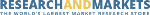 India’s Elevator and Escalator Market to Grow at CAGR of 15.12% from 2014 to 2019