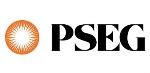 PSE&G Constructing 12.93MW-DC Grid-Connected Community Solar Farm on Burlington County Landfill