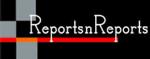 Complete Report on Green Building Materials Market
