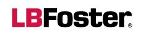 L.B. Foster Secures $4.5M Contract to Supply Steel Grid Decking for Liberty Bridge