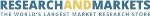 World Wood-Plastic Composites Market to Grow at CAGR of 14.43% from 2014 to 2019