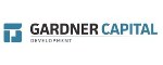 Gardner Capital Development to Develop Low Income Housing Project in Illinois