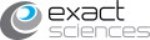 Exact Sciences Intends to Partner with University of Wisconsin to Develop Biotech Campus