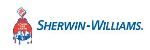 Sherwin-Williams Commits $1 Million for Materials Research Collaboration at Case Western Reserve