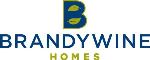 Brandywine Homes Commences Construction on Citrine Townhome Community in Norwalk