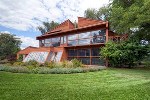 RE/MAX Offers Early Green Energy Inspired Eco-Home in Boulder