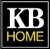 KB Home Celebrates Grand Opening of Siena in Castle Rock