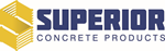 Superior Concrete Products Launches Board-on-Board Concrete Fence