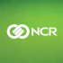 NCR Celebrates Groundbreaking for New World Headquarters Campus in Midtown Atlanta