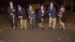Northwestern University Launches First New Construction in Housing Master Plan
