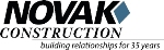 Novak Construction to Break Ground for Whole Foods Market Lakeview