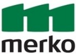 AS Merko Tartu Commences Construction of Second Building of Kaupmehe Apartment Development Project