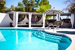 Renovation Complete at Las Vegas-Based Skyline Villas Property