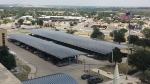 SolarWorld Supplies 2.6MW of Solar Panels for Veterans Affairs Health Centers