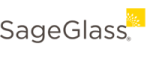 Mall of America Installs Large SageGlass Electrochromic Glass Rotunda Skylight