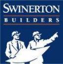 Swinerton Completes Construction of New Courtyard by Marriott San Diego Gaslamp/Convention Center