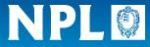 NPL and BRE Collaborate to Investigate Book Values for Thermal Conductivity of Building Materials