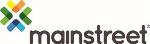 Mainstreet Commemorates Latest Transitional Care Center in Kansas