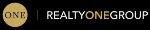 Realty ONE Group’s Lone Star Office Recognized as One of Top Workplaces by Houston Chronicle
