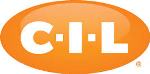 CIL paint Rolls Out New Campaign to Celebrate Relaunch of CIL PREMIUM Paint Line