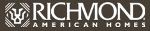 Richmond American Homes of California Announces Grand Opening of Exclusive Urban Communities