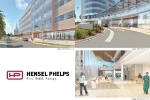 Sharp Chula Vista Medical Center Selects Design Build Team for New $240 Million Hospital