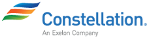 Constellation Commences Construction of 25MW Biogas-Fueled Cogeneration Plant