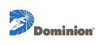 Dominion’s Investments to Strengthen Virginia's Energy Infrastructure Projects