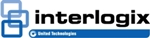 Stone Martin Builders to Install Interlogix Wireless Security Systems in New Homes